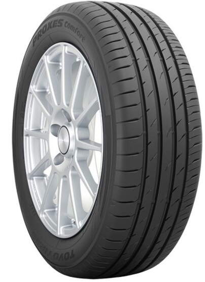 215/65R16 102V Toyo PROXES COMFORT