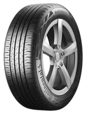 215/65R16 98H Continental ECO 6 (2019)