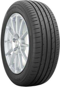 215/65R16 102V Toyo PROXES COMFORT