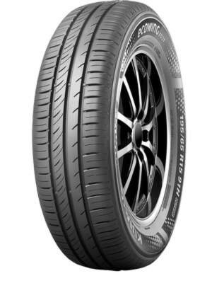 195/65R15 95H Kumho Ecowing ES31 XL