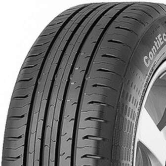 215/65R16 98H CONTINENTAL ContiEcoContact 5 