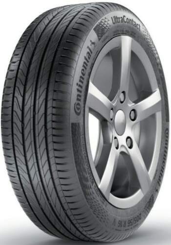 215/65R16 98H Continental UltraContact